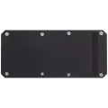 M083 Chip Repair Fixed Suction Platform (MaAnt)