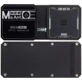 M083 Chip Repair Fixed Suction Platform (MaAnt)