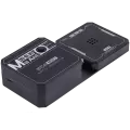 M083 Chip Repair Fixed Suction Platform (MaAnt)