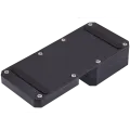 M083 Chip Repair Fixed Suction Platform (MaAnt)