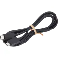 M083 Chip Repair Fixed Suction Platform (MaAnt)