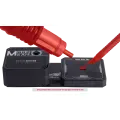 M083 Chip Repair Fixed Suction Platform (MaAnt)