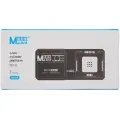 M083 Chip Repair Fixed Suction Platform (MaAnt)