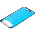 Frame Only Compatible For iPhone 16 (10 Pack) (OCA Master)