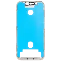 Frame Only Compatible For iPhone 16 Pro (5 Pack) (OCA Master)