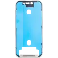 Frame Only Compatible For iPhone 16 Pro (5 Pack) (OCA Master)