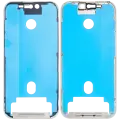 Frame Only Compatible For iPhone 16 Pro (5 Pack) (OCA Master)