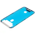 Frame Only Compatible For iPhone 16 Pro (5 Pack) (OCA Master)