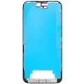 Frame Only Compatible For iPhone 16 Plus (10 Pack) (OCA Master)