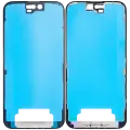 Frame Only Compatible For iPhone 16 Plus (10 Pack) (OCA Master)