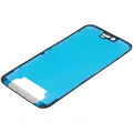 Frame Only Compatible For iPhone 16 Plus (10 Pack) (OCA Master)