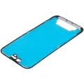 Frame Only Compatible For iPhone 16 Plus (10 Pack) (OCA Master)