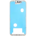 Frame Only Compatible For iPhone 16 Pro Max (5 Pack) (OCA Master)