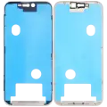 Frame Only Compatible For iPhone 16 Pro Max (5 Pack) (OCA Master)
