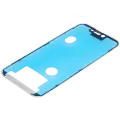 Frame Only Compatible For iPhone 16 Pro Max (5 Pack) (OCA Master)