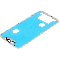 Frame Only Compatible For iPhone 16 Pro Max (5 Pack) (OCA Master)