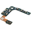 Antenna Board (In The Upper Left Corner Of The Earpiece Speaker) Compatible For Samsung Galaxy  S25 Ultra (S938) (Premium)