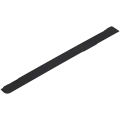 Stylus Pen Holder Top Cover Compatible For Samsung Galaxy S25 Ultra 5G (S938)