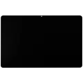 LCD Assembly Without Frame Compatible For Lenovo Tab M11 11.0" (TB330) (Refurbished) (All Colors)
