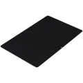 LCD Assembly Without Frame Compatible For Lenovo Tab M11 11.0" (TB330) (Refurbished) (All Colors)