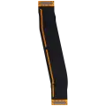 Mainboard Flex Cable Compatible For Samsung Galaxy S25(S931) (Premium)