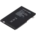 Replacement Battery For iPhone 16 (AmpSentrix Pro)