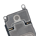 LoudSpeaker Compatible For iPhone SE (2020) (Service Pack)