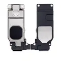 Loud Speaker Compatible For iPhone 7 Plus (Service Pack)