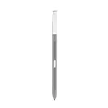 Stylus Pen Compatible For Samsung Galaxy Note 8 (Service Pack) (Orchid Gray) 