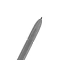 Stylus Pen Compatible For Samsung Galaxy Note 8 (Service Pack) (Orchid Gray) 