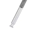 Stylus Pen Compatible For Samsung Galaxy Note 8 (Service Pack) (Orchid Gray) 