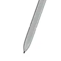 Stylus Pen Compatible For Samsung Galaxy Note 9 (Service Pack) (Cloud Silver) 