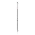 Stylus Pen Compatible For Samsung Galaxy Note 9 (Service Pack) (Cloud Silver) 
