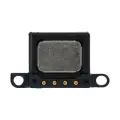 Earpiece Speaker Compatible For iPhone 6S Plus (Service Pack)