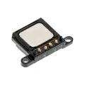 Earpiece Speaker Compatible For iPhone 6S Plus (Service Pack)