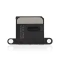 Earpiece Speaker Compatible For iPhone 6S Plus (Service Pack)