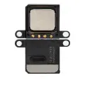 Earpiece Speaker Compatible For iPhone 6S Plus (Service Pack)