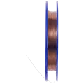 FJ202 Insulated Jump Wire (0.02MM) (Mechanic)