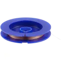 FJ202 Insulated Jump Wire (0.02MM) (Mechanic)