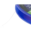 FJ202 Insulated Jump Wire (0.02MM) (Mechanic)