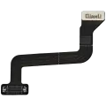 Clone-DZ03 Face ID Tag-On Flex Cable Compatible For iPhone 13 Pro (Qianli)