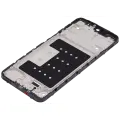 LCD-Frame Compatible For Samsung Galaxy A16 5G (A166P / 2024)