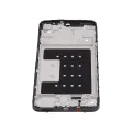 LCD-Frame Compatible For Samsung Galaxy A16 5G (A166P / 2024)