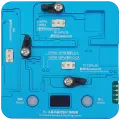 Baseband Chip Programmer Compatible For iPhone 15-16 Series (JCID)