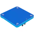 Baseband Chip Programmer Compatible For iPhone 15-16 Series (JCID)