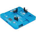 Baseband Chip Programmer Compatible For iPhone 15-16 Series (JCID)