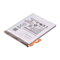 Replacement Battery (Main) Compatible For Samsung Galaxy Z Flip 3 5G  (EB-BF711ABY) (Used OEM Pull)
