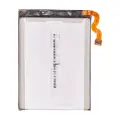 Replacement Battery (Main) Compatible For Samsung Galaxy Z Flip 3 5G  (EB-BF711ABY) (Used OEM Pull)