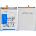 Replacement Battery Compatible For Samsung Galaxy A16 5G (A166 / 2024) (EB-BA166ASY) (Service Pack)