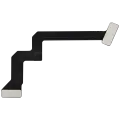 Face ID Without Dismantling Repair Cable Compatible For iPhone 13 / 13 Mini (JCID)